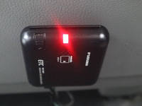 三菱ふそうキャンターセーフティローダー小型（2t・3t）[写真30]