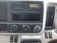 三菱ふそうキャンターセーフティローダー小型（2t・3t）[写真31]