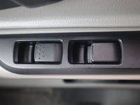 三菱ふそうキャンターセーフティローダー小型（2t・3t）[写真33]