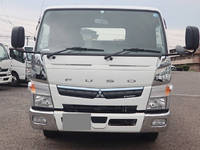 三菱ふそうキャンターセーフティローダー小型（2t・3t）[写真05]