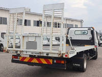 三菱ふそうキャンターセーフティローダー小型（2t・3t）[写真07]