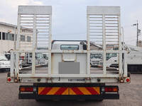 三菱ふそうキャンターセーフティローダー小型（2t・3t）[写真08]