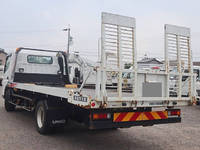 三菱ふそうキャンターセーフティローダー小型（2t・3t）[写真09]