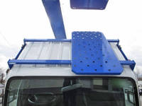 いすゞエルフ高所作業車小型（2t・3t）[写真11]