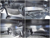 いすゞエルフ高所作業車小型（2t・3t）[写真18]