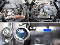 いすゞエルフ高所作業車小型（2t・3t）[写真19]