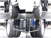 いすゞエルフ高所作業車小型（2t・3t）[写真20]