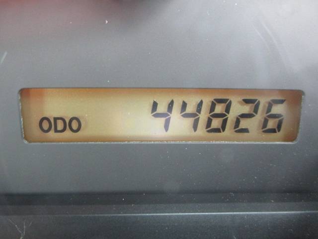 いすゞエルフ高所作業車小型（2t・3t）[写真05]