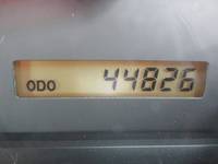 いすゞエルフ高所作業車小型（2t・3t）[写真06]