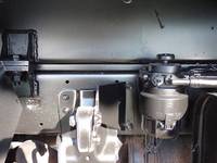 トヨタダイナ高所作業車小型（2t・3t）[写真11]