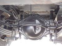 トヨタダイナ高所作業車小型（2t・3t）[写真14]