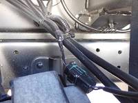 トヨタダイナ高所作業車小型（2t・3t）[写真15]