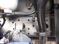 トヨタダイナ高所作業車小型（2t・3t）[写真16]