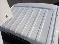 トヨタダイナ高所作業車小型（2t・3t）[写真17]