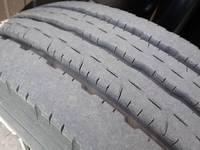 トヨタダイナ高所作業車小型（2t・3t）[写真18]