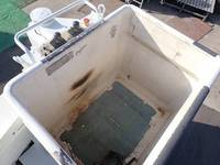 トヨタダイナ高所作業車小型（2t・3t）[写真22]