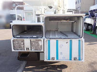 トヨタダイナ高所作業車小型（2t・3t）[写真25]