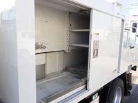 トヨタダイナ高所作業車小型（2t・3t）[写真26]