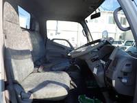 トヨタダイナ高所作業車小型（2t・3t）[写真29]