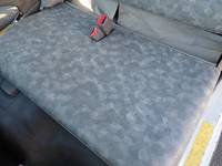 トヨタダイナ高所作業車小型（2t・3t）[写真31]