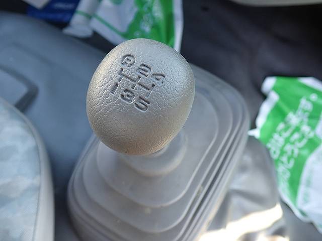 トヨタダイナ高所作業車小型（2t・3t）[写真32]