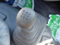 トヨタダイナ高所作業車小型（2t・3t）[写真32]