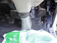 トヨタダイナ高所作業車小型（2t・3t）[写真33]