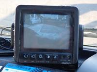 トヨタダイナ高所作業車小型（2t・3t）[写真34]