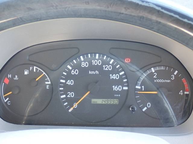 トヨタダイナ高所作業車小型（2t・3t）[写真36]