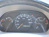 トヨタダイナ高所作業車小型（2t・3t）[写真36]