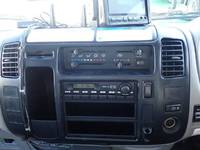 トヨタダイナ高所作業車小型（2t・3t）[写真37]