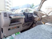 トヨタダイナ高所作業車小型（2t・3t）[写真39]