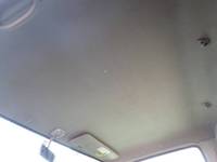 トヨタダイナ高所作業車小型（2t・3t）[写真40]