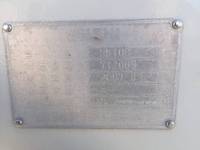 トヨタダイナ高所作業車小型（2t・3t）[写真06]