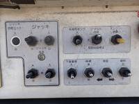 トヨタダイナ高所作業車小型（2t・3t）[写真07]