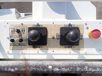 トヨタダイナ高所作業車小型（2t・3t）[写真08]