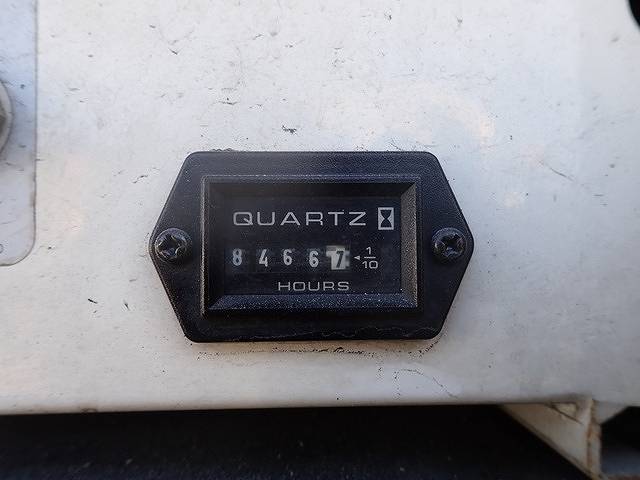 トヨタダイナ高所作業車小型（2t・3t）[写真09]