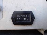 トヨタダイナ高所作業車小型（2t・3t）[写真09]