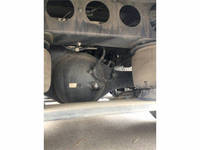 三菱ふそうスーパーグレートパネルウイング大型（10t）[写真25]