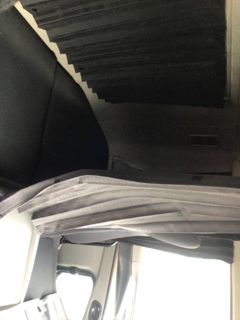 三菱ふそうスーパーグレートパネルウイング大型（10t）[写真09]