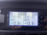 日野デュトロ冷凍車（冷蔵車）小型（2t・3t）[写真39]