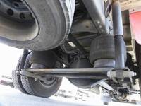 日産コンドルアルミウイング中型（4t）[写真12]