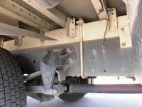 日産コンドルアルミウイング中型（4t）[写真13]