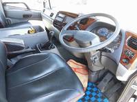 日産コンドルアルミウイング中型（4t）[写真14]