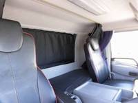 日産コンドルアルミウイング中型（4t）[写真15]