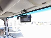 日産コンドルアルミウイング中型（4t）[写真16]