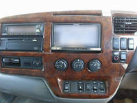 日産コンドルアルミウイング中型（4t）[写真17]