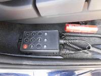 日産コンドルアルミウイング中型（4t）[写真18]