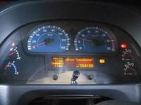 日産コンドルアルミウイング中型（4t）[写真19]