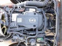 日産コンドルアルミウイング中型（4t）[写真20]